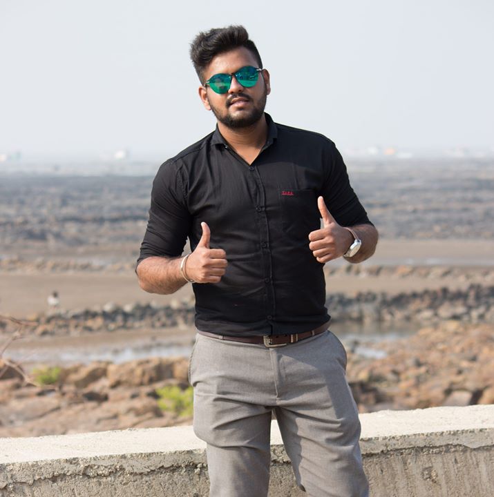 Pankaj