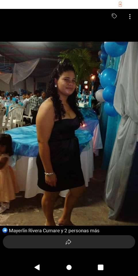 Luscelys
