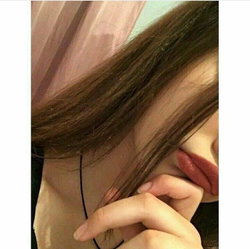 Simge