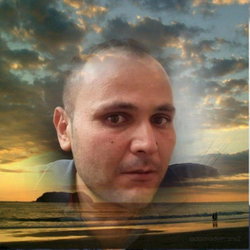 Volkan
