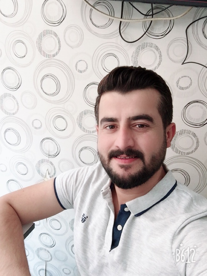 Ömer
