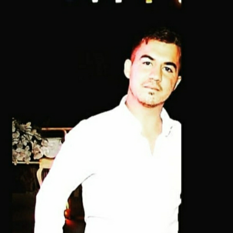 Melih