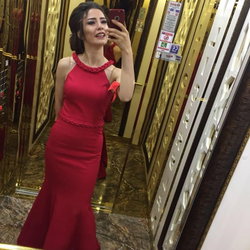 Gülfidan
