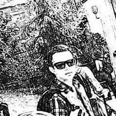 Onur
