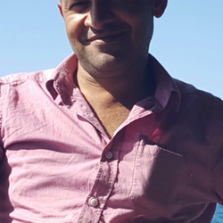 Mehmet