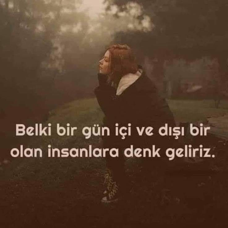 Onur