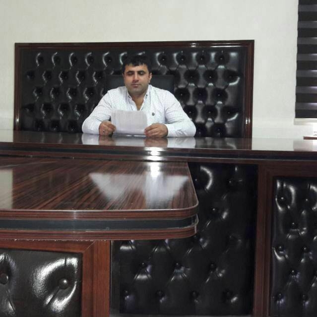 Nazim