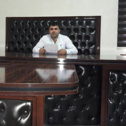 Nazim