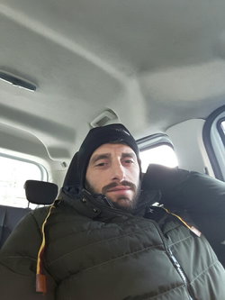 Azim