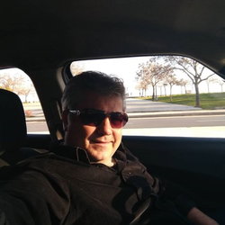 Fikret