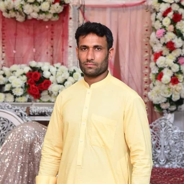Manzoor