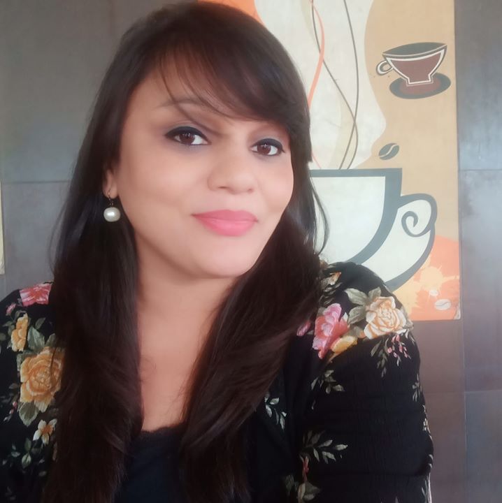 Anjani