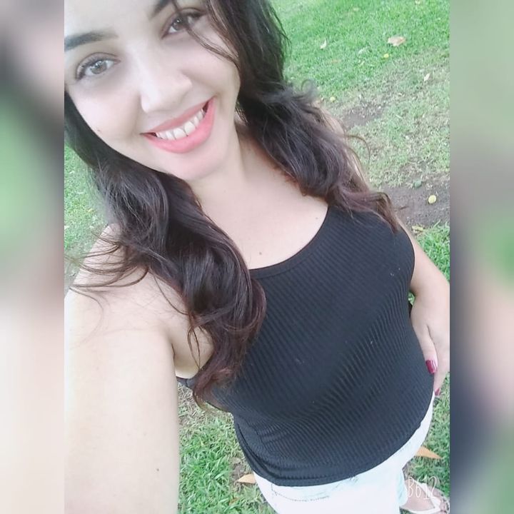 Fabíola