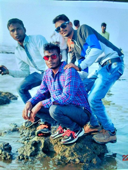 Akash