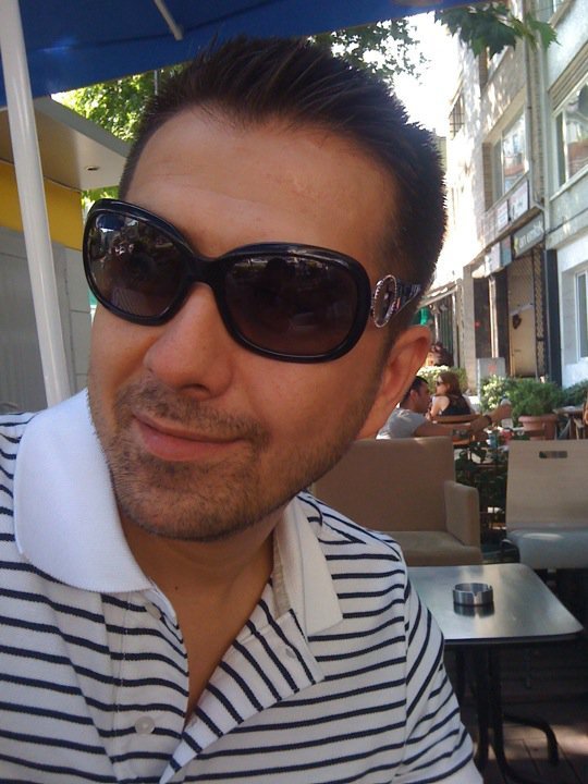 Yusuf
