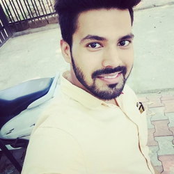 Pankaj