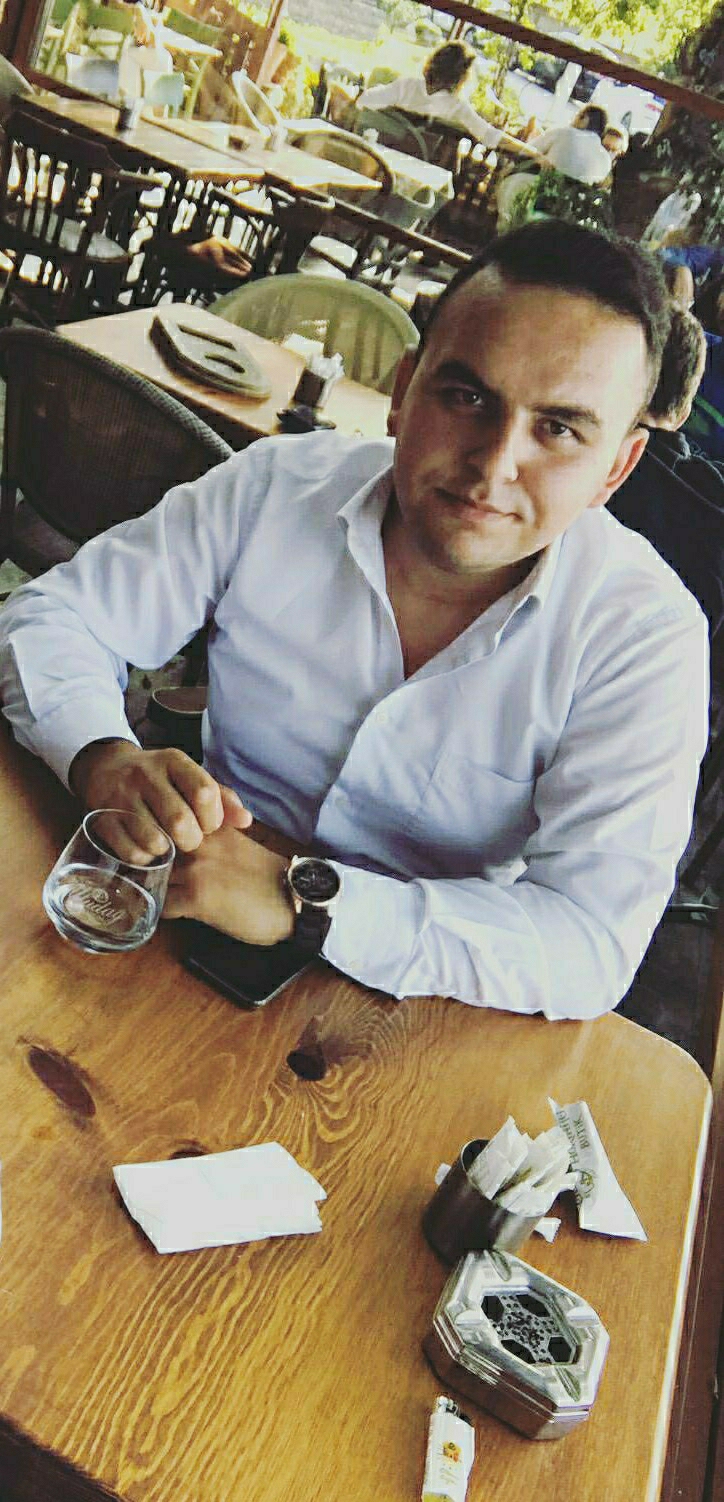 Furkan