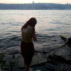 Manas
