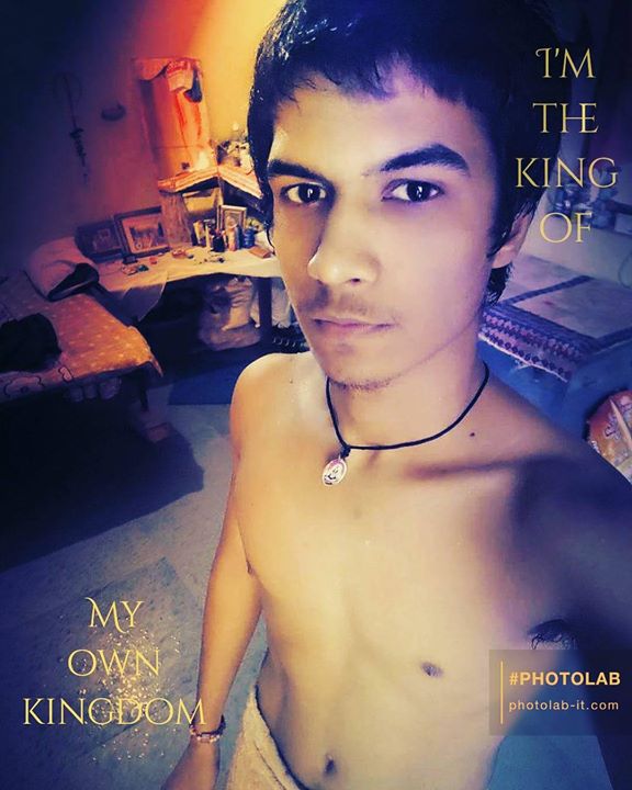 Pravesh