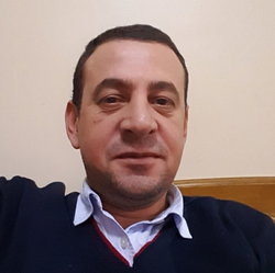 Dursun