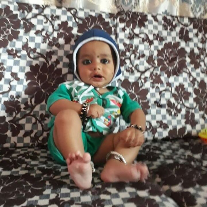 Ayaj