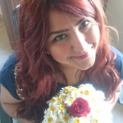 Arzu