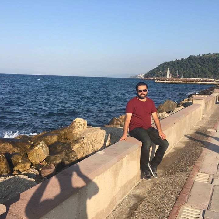 Emre