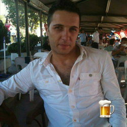 Özkan