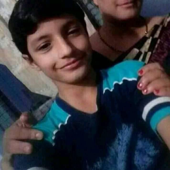 Suchitra