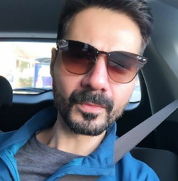 Selçuk