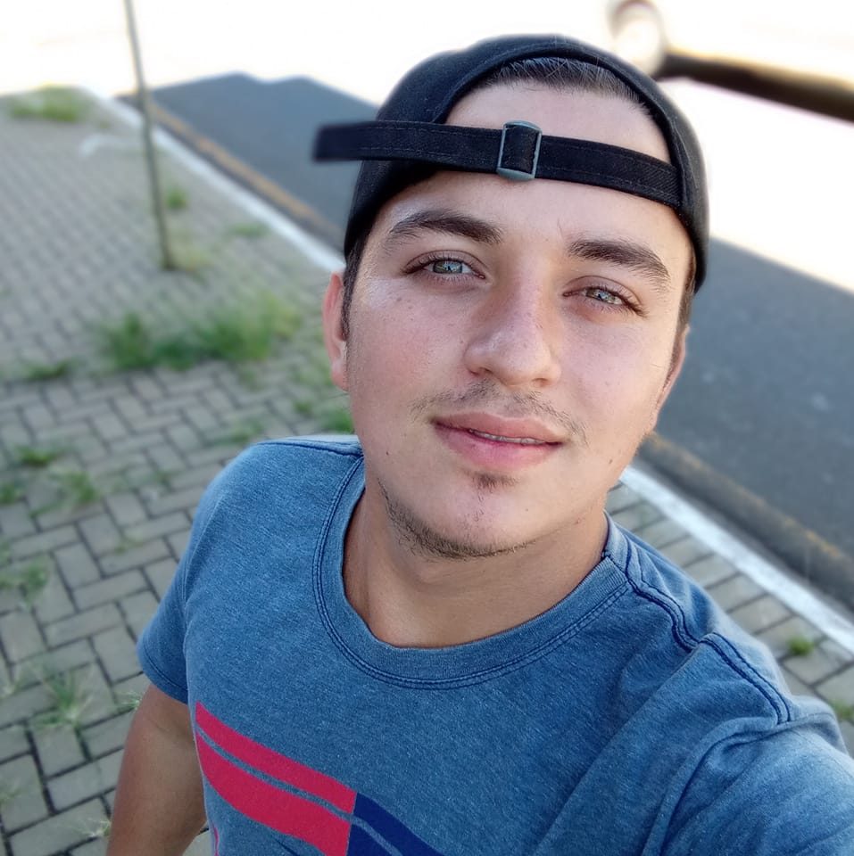 Alexandre