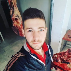 Yasin