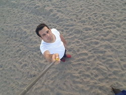 Soner