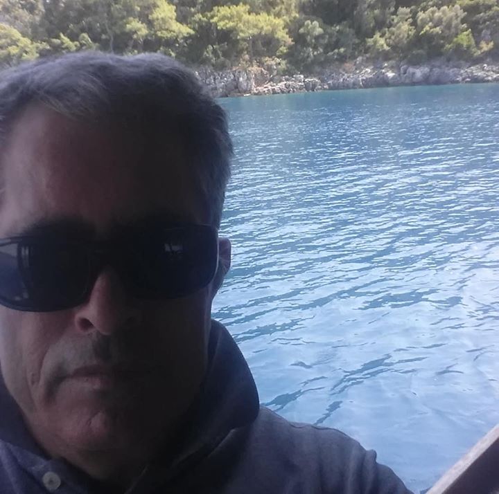 Mustafa