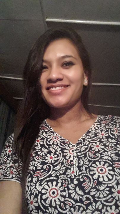 Ananya