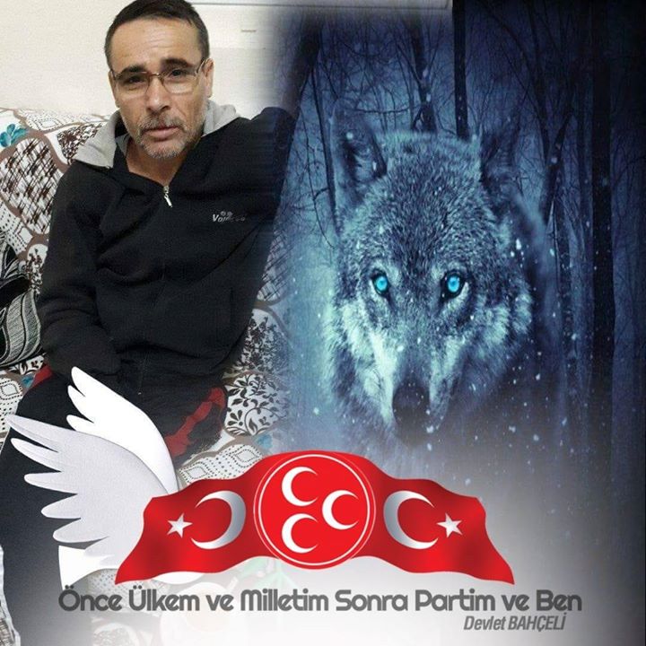 Mehmet