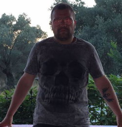 Serhat