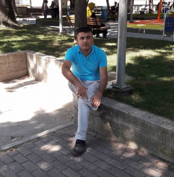 Murat