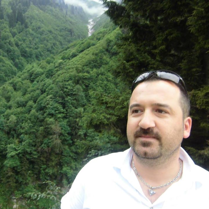 Харун