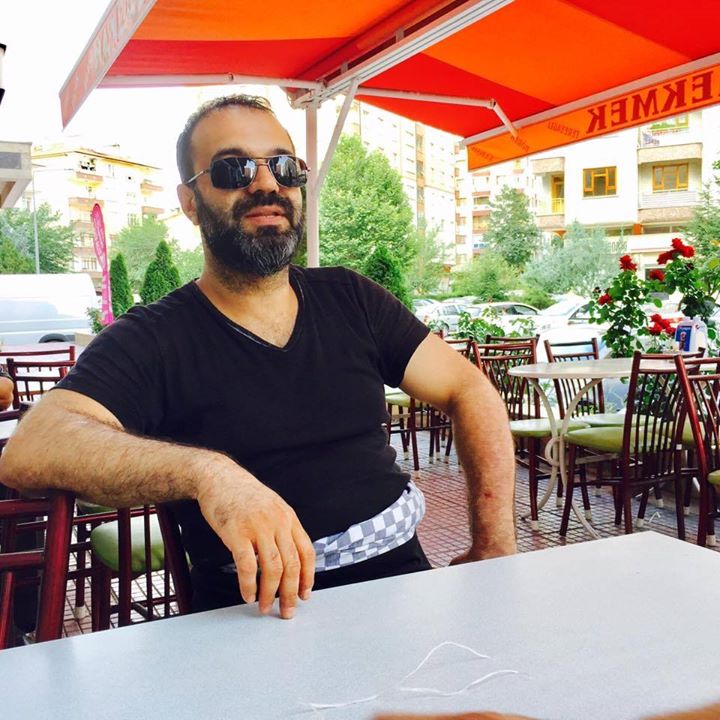 Erdal