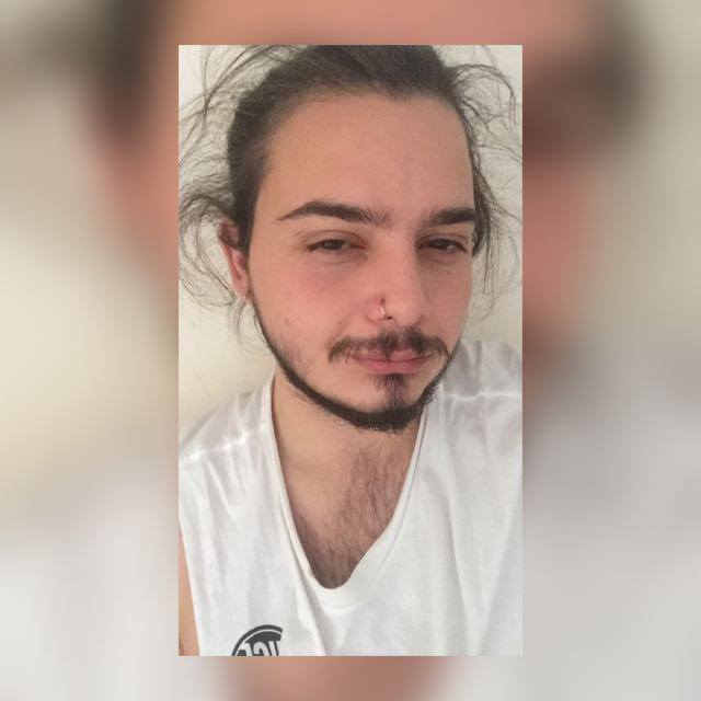 Kerimcan
