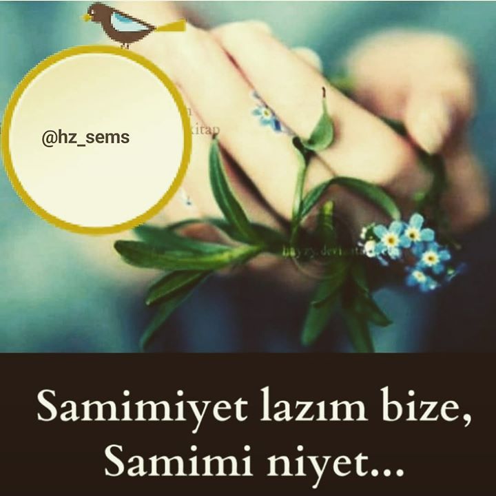 Fatma