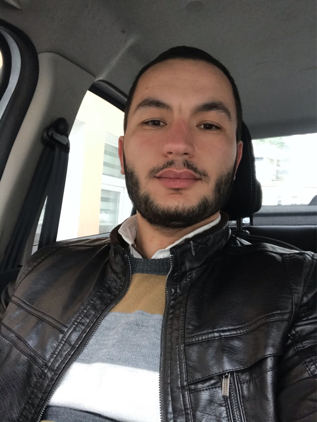 Cengiz