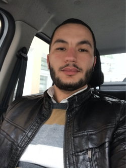 Cengiz