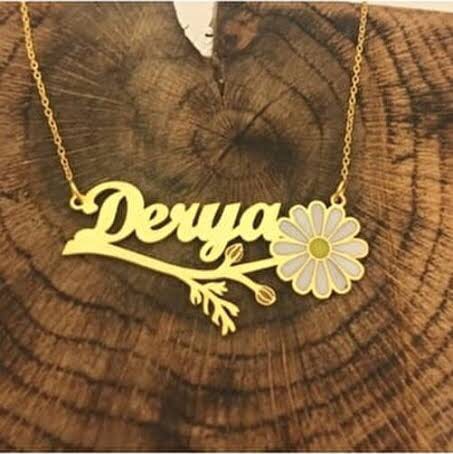 Derya