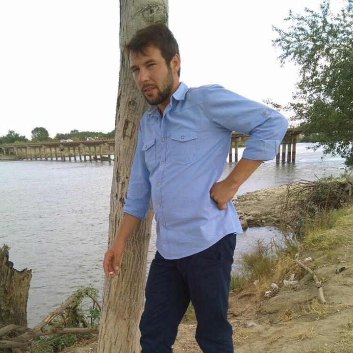 Zeki
