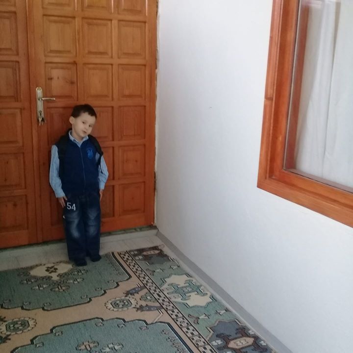 Neriman
