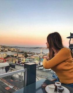 Gül