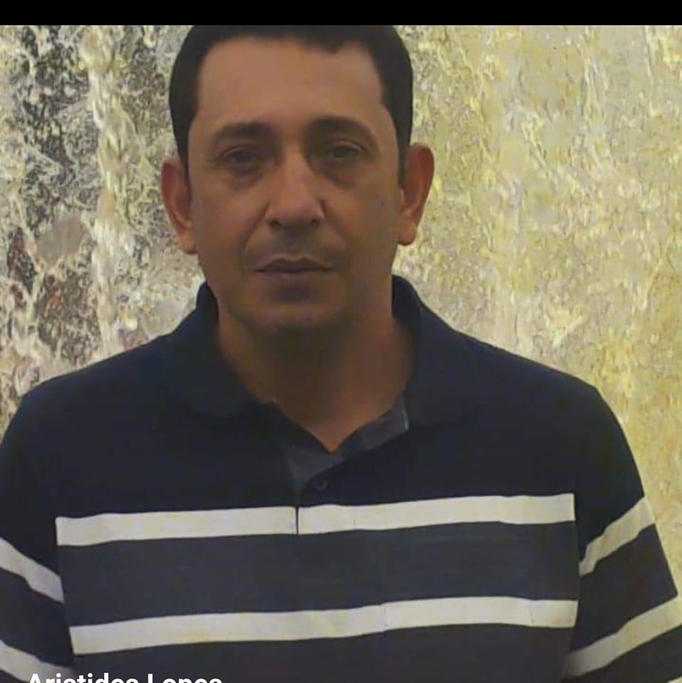Aristides