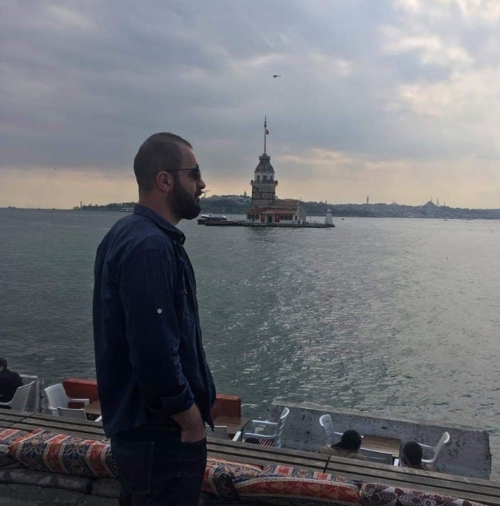 Eray